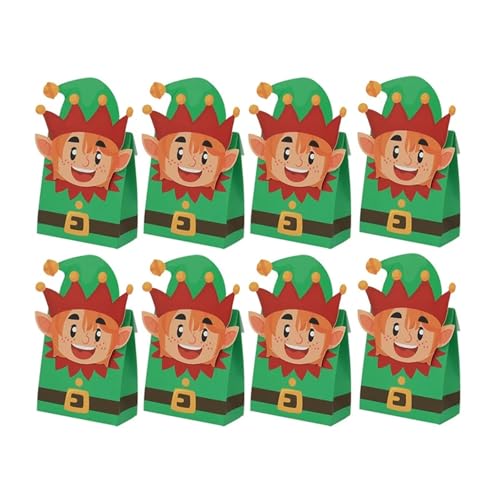 8 NX}XMtg{bNX Ntg/vX`bN LfB NbL[ XibN{bNX NX}X VN p[eB[ rXPbgobO mGir_bhp(Green Child)