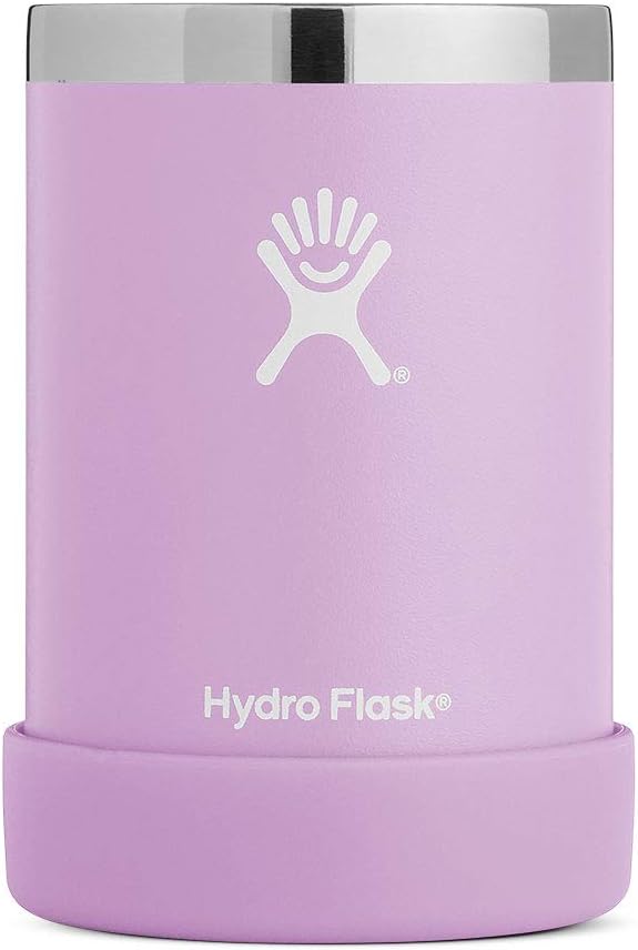 Hydro Flask Can Cooler Cup Image