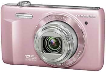 Amazon | VR-360 - ピンク | コンパクト 通販