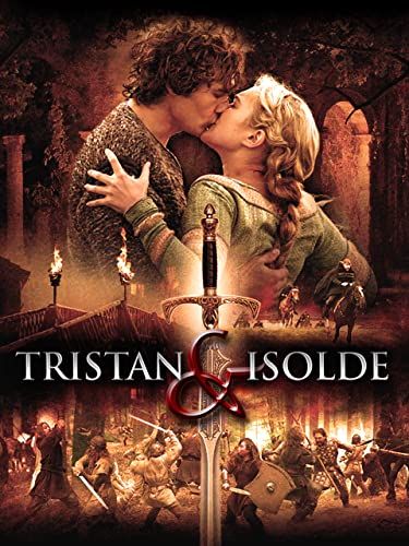 Tristan & Isolde
