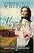Karyn's Memory Box (Keepsake Legacies Book 2)