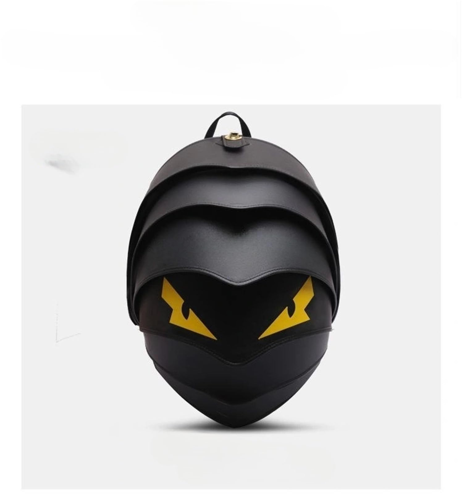 Borsa Porta Casco Borsa for Casco Zaino da Equitazione for Moto for Integrale Cavaliere Femminile Viaggio Impermeabile Uomo per Casco Moto Bicicletta Sci