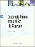 Publicacions i Edicions de la Universitat de Barcelona