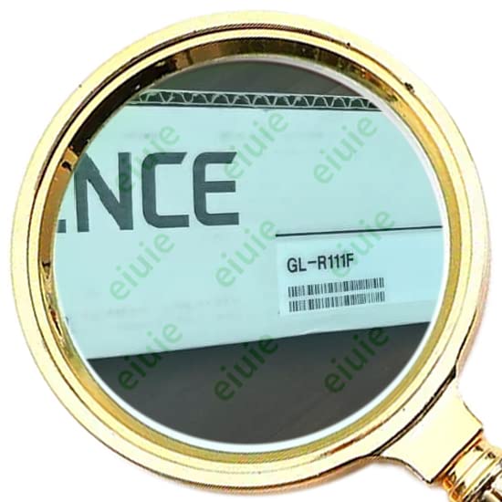 1 PCS GL-R111F Original Spare Parts, 1-Year Warranty