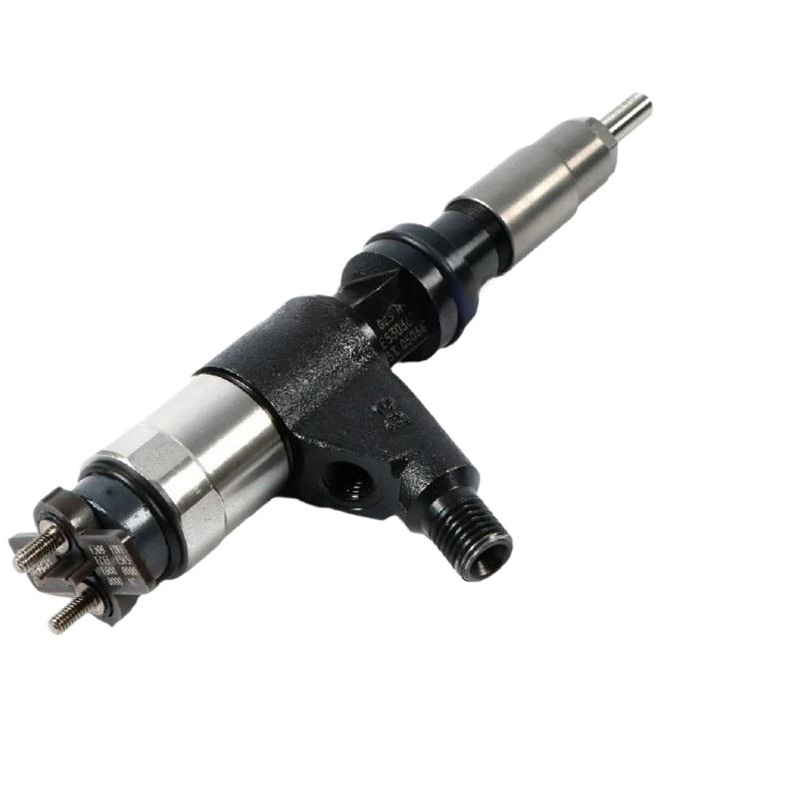 1PCS Common Rail Fuel Injector 095000-6310 Fit for John Deere