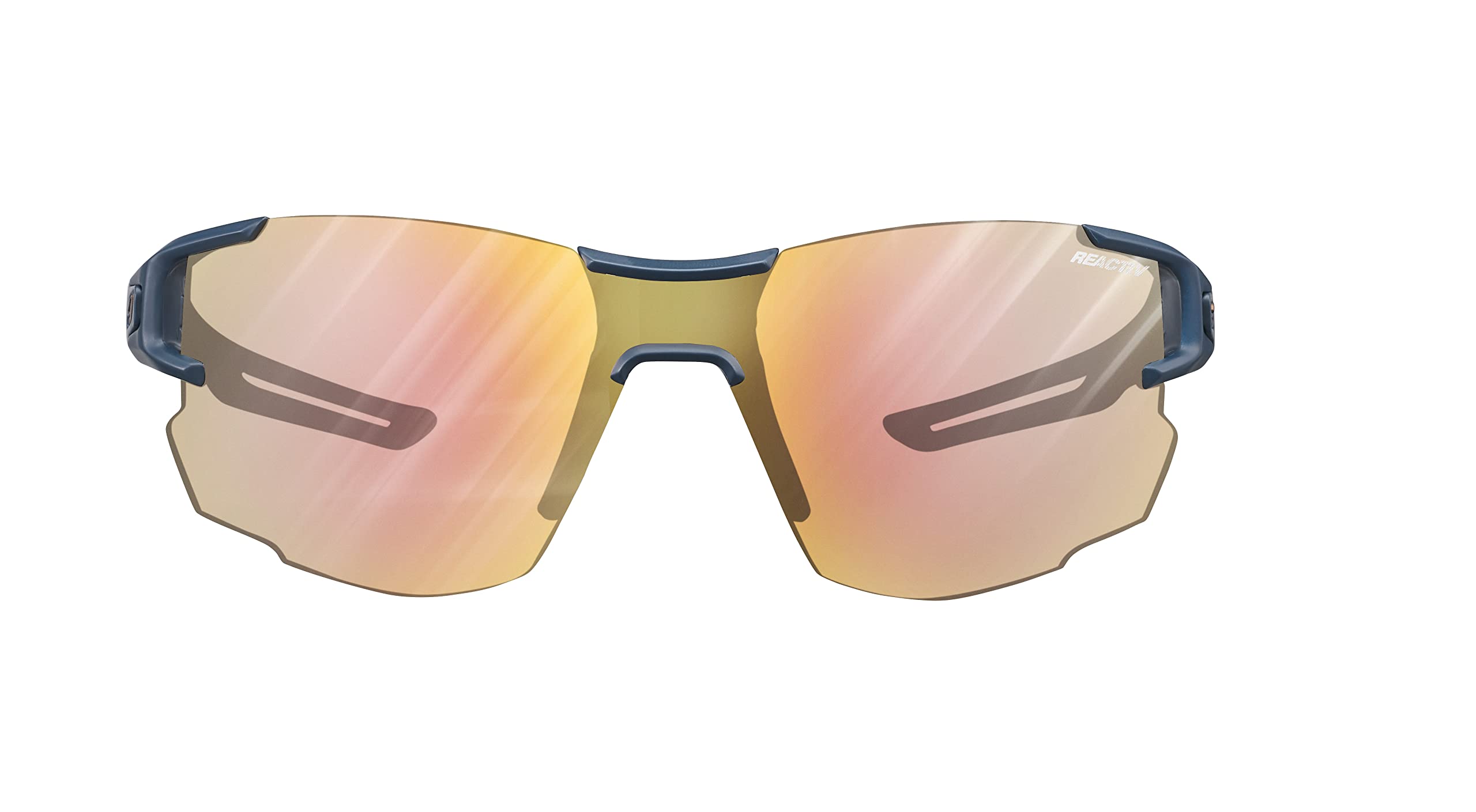 Julbo Unisex Aerolite Sonnenbrille