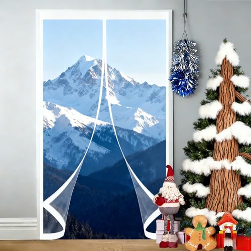  hAp }Olbggŕ܂ 250 x 180 cm ~g[Upȓd΍ۉhĥȃGlϋvfMՌ~͂tȒP[⑋ΎzԎd؂J[e}WbNe[vtȒP悯Kp֐Qx_L`ɏ, A