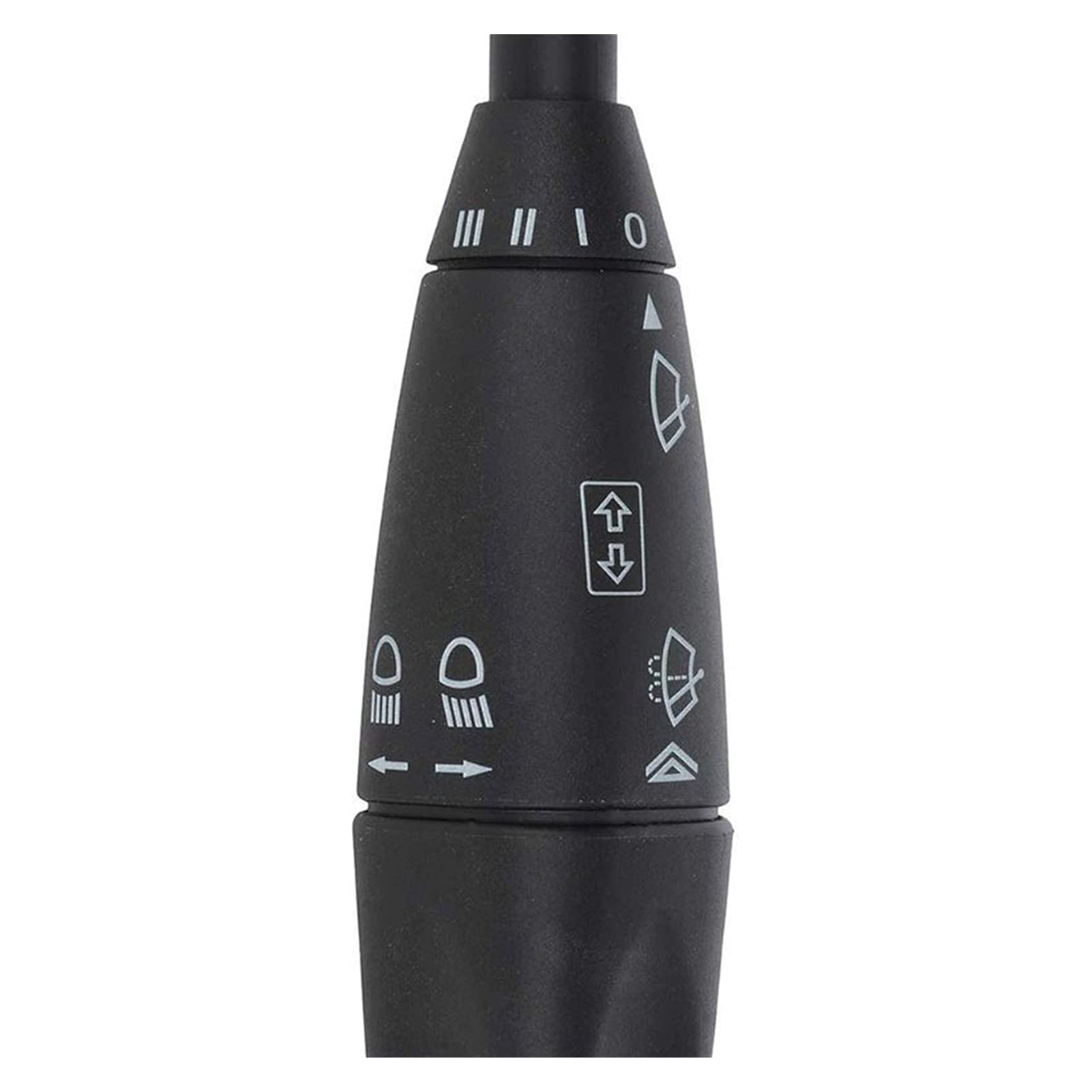 Interruttore Leva Tergicristallo Per Mercedes C-Classe - 5 PIN, Ricambio - Foto 4