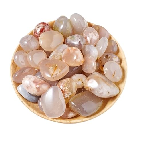 �V�R�^���u���N���X�^���X�g�[�� ? �g�U�A�A���}�Z���s�[�A�G�l���M�[�N�����W���O�p�q�[�����O�X�g�[�� 100g (�T�N�����m�E0.89�C���`)