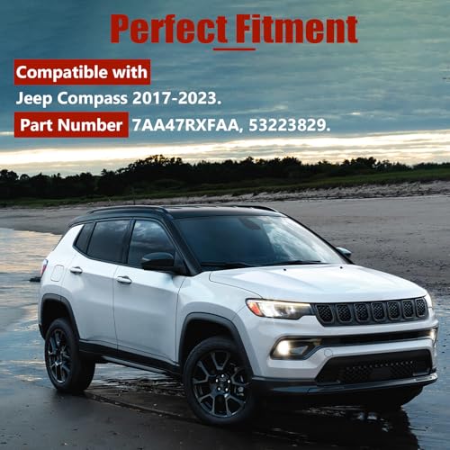 https://m.media-amazon.com/images/I/51nV5+L62EL.jpg