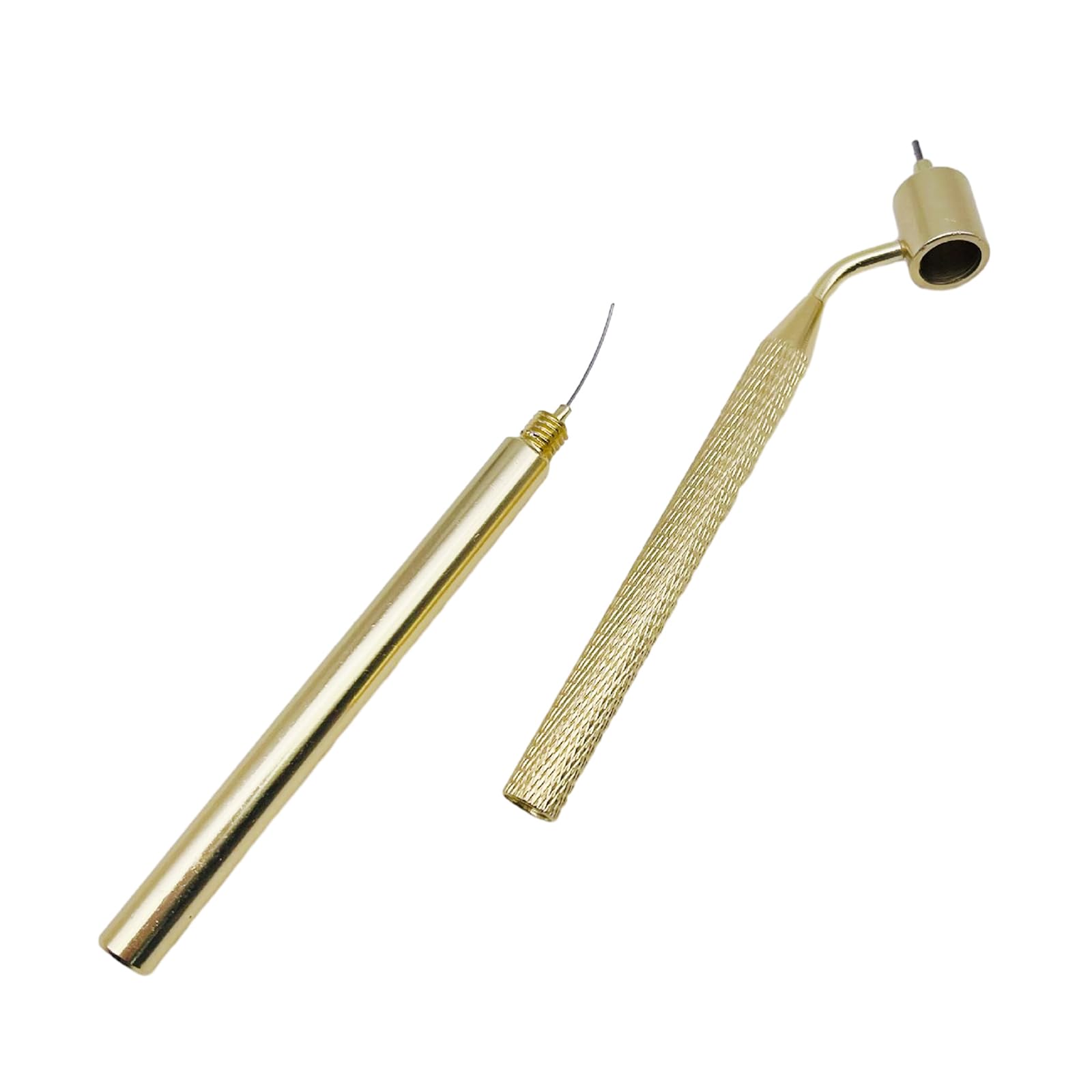 Amazon.com: YS0911 Fine Line Painting Pen for Rock Chip