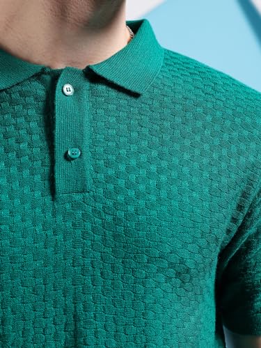 Image of THE Indian Garage CO Men Sweater