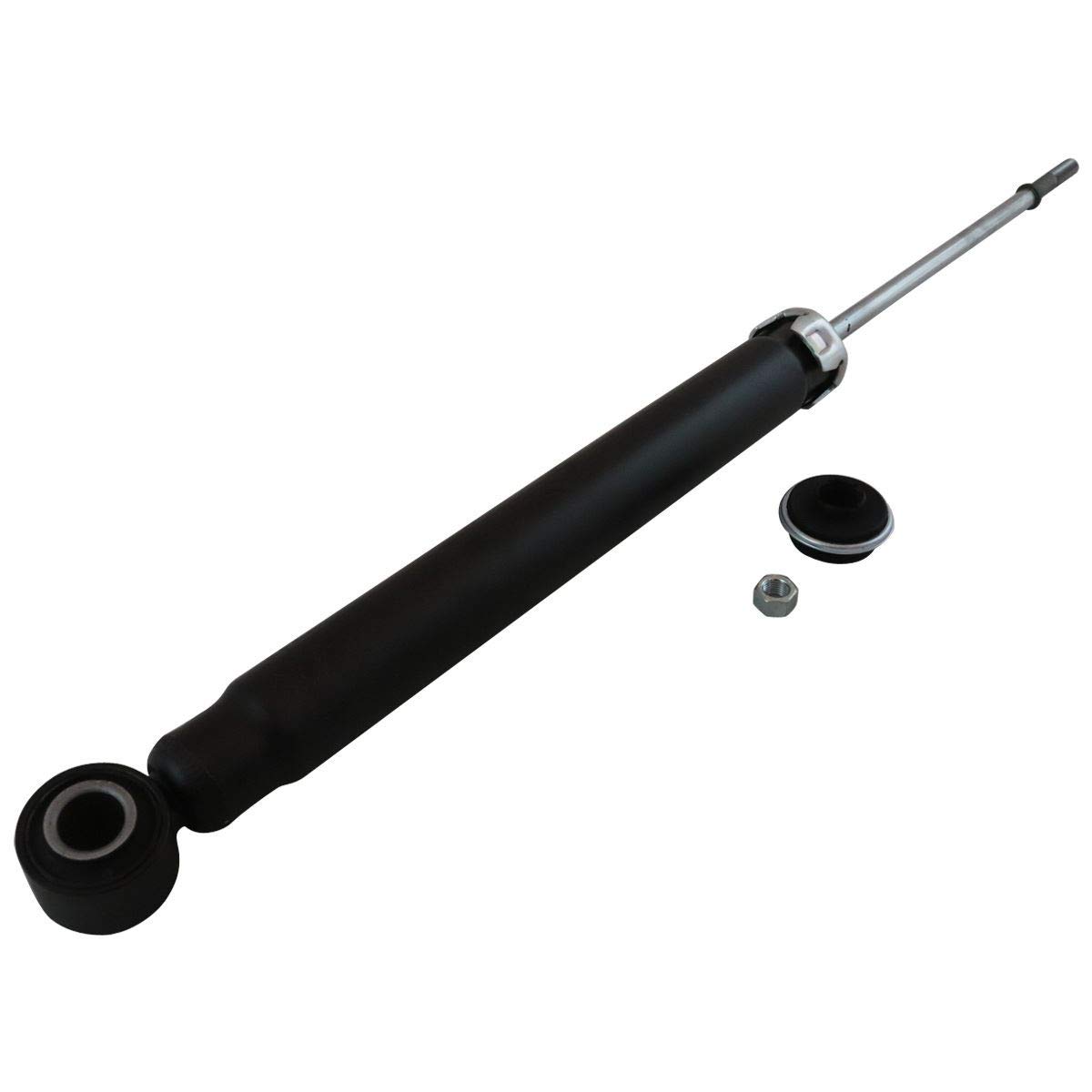 Toyota Genuine Parts Shock Absorber ASSY RR LH Alphard G/V Part