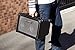 Roland CUBE-ST Street Battery-Powered 5-Watt Stereo Amplifier