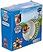 P:OS Handels Set da Colazione Paw Patrol, 3 Pezzi, Multicolore, 0, 29457088
