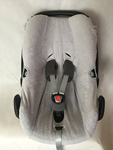 Maxi Cosi Pebble Plus Bezug Waschen Maxi Cosi Pebble Plus Bezug – Die 15 besten Produkte im Vergleich