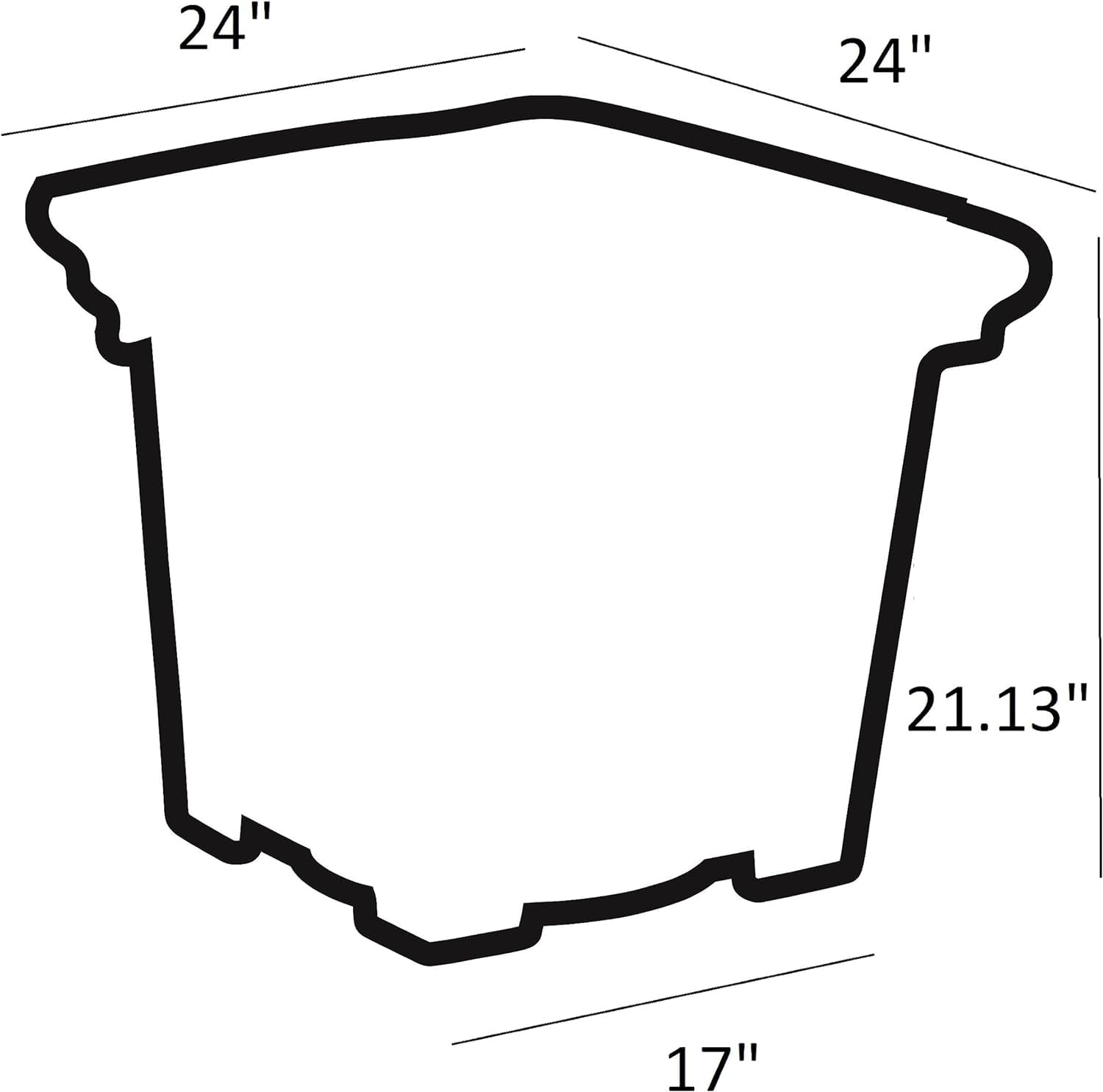 839505_6