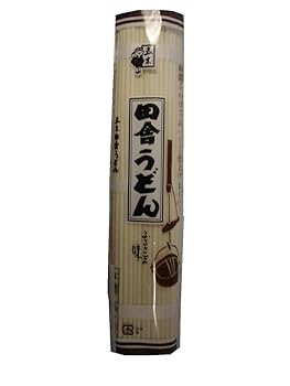 ◆udon.◆ MYOJO JUMBO UDON W/SOUP 3P 12/21.80 OZ - JFC International