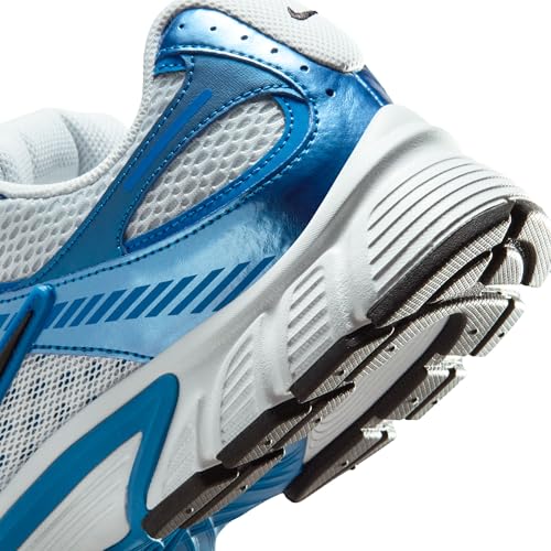 Image of Nike Mens V5 RNR Sneakers