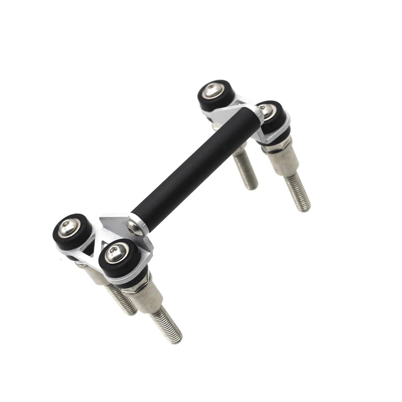Supporto Navigatore Moto Per BMW Per R1200R Per F850GS Per F800GS Per R1250GS Per R1200GS Supporto Navigazione GPS Telefono Cellulare Moto