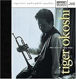  Two Sides to Every Story (XRCD)