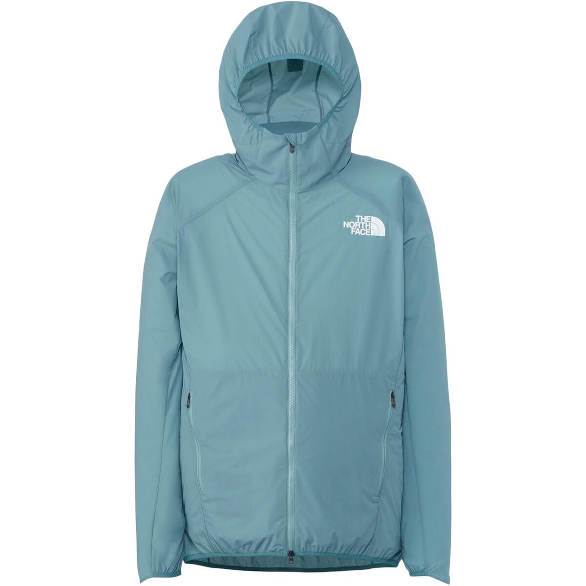 Amazon | THE NORTH FACE(ザノースフェイス) ジャケット Infinity