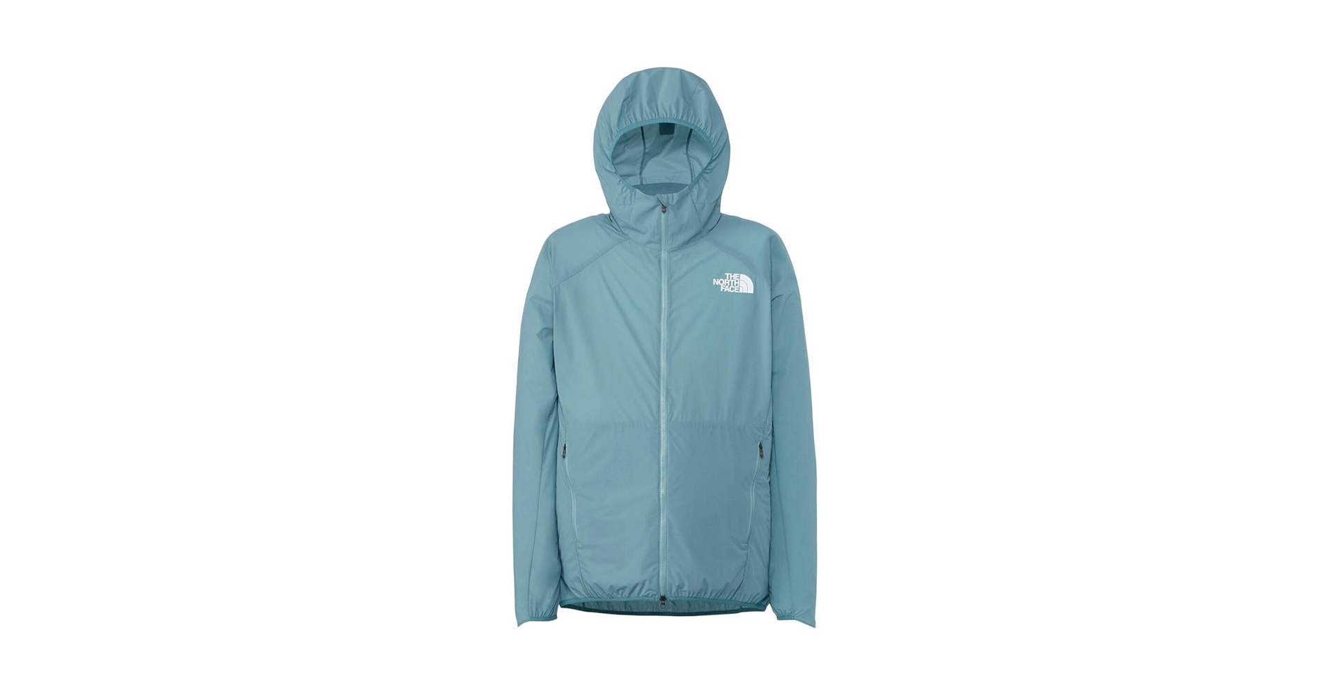 Amazon | THE NORTH FACE(ザノースフェイス) ジャケット