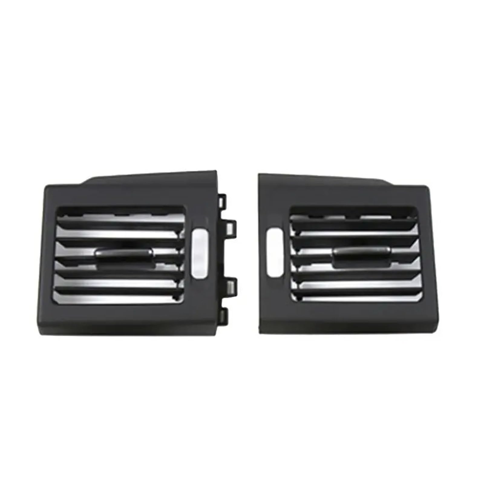 Für Benz Für GLK X204 2008-2012 Auto Dashboard AC Air Vent Grille