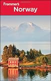 Frommer's Norway (Frommer's Complete Guides)