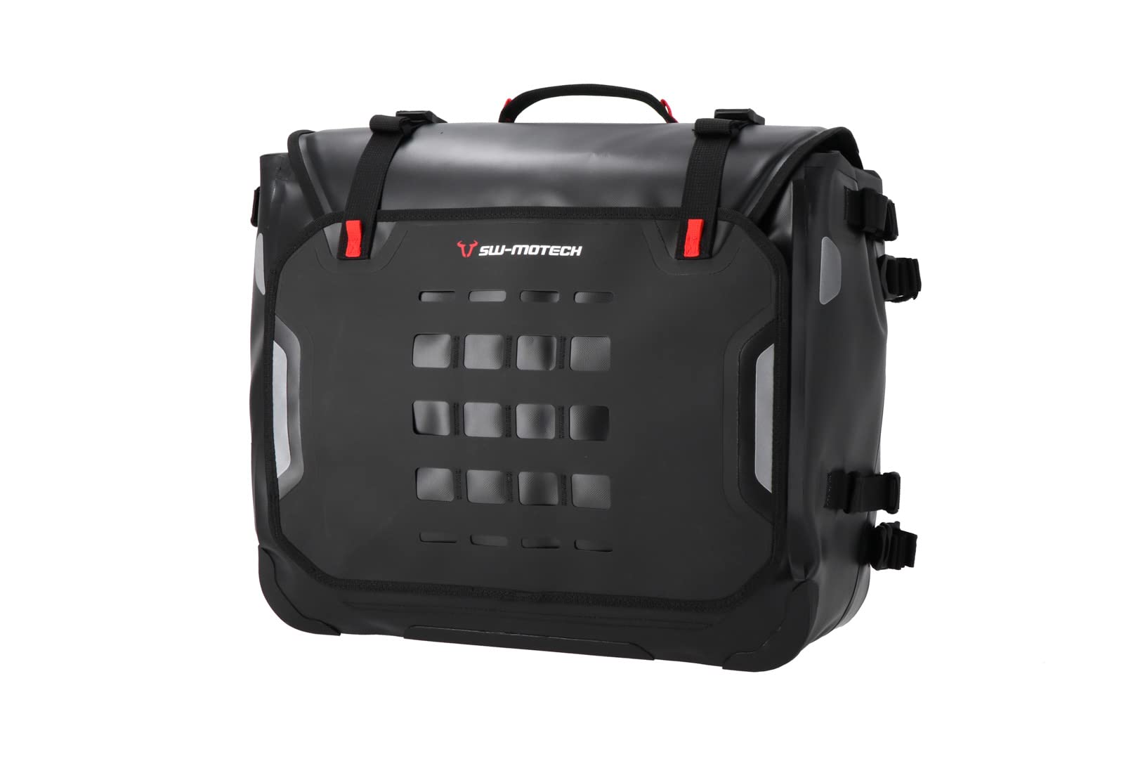 SW-Motech 27-40l. Étanche. - 27-40l. Étanche.