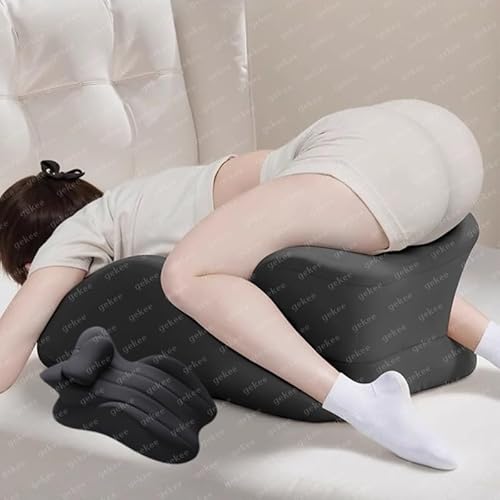 @\Q J JbvNbV Q[ Ǐ pT|[g @\JbvNbV sחp}bg ̈ʃT|[gxtH[̐g̃tBbgƎpx  Q Ǐ  ނ Q[ppT|[g ʋC