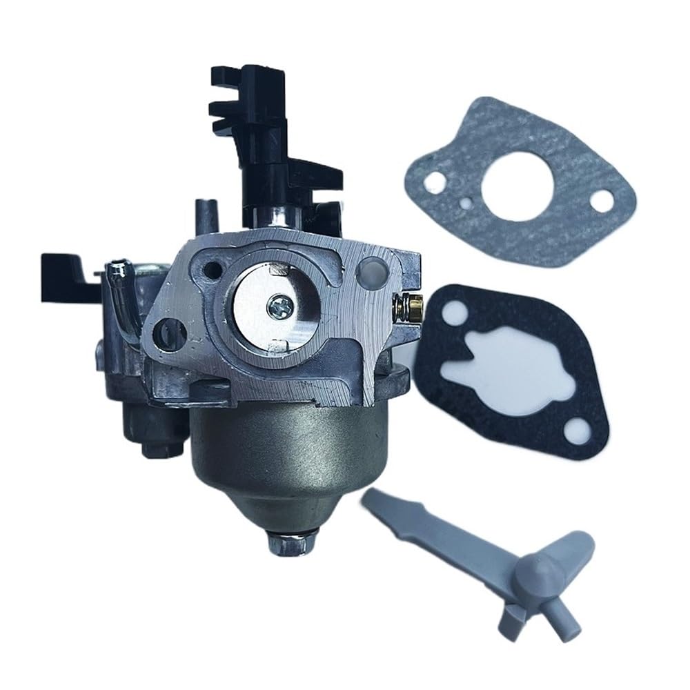 Carburateur pour moteur Be54D A idéal pour entretenir votre jardin sans effort