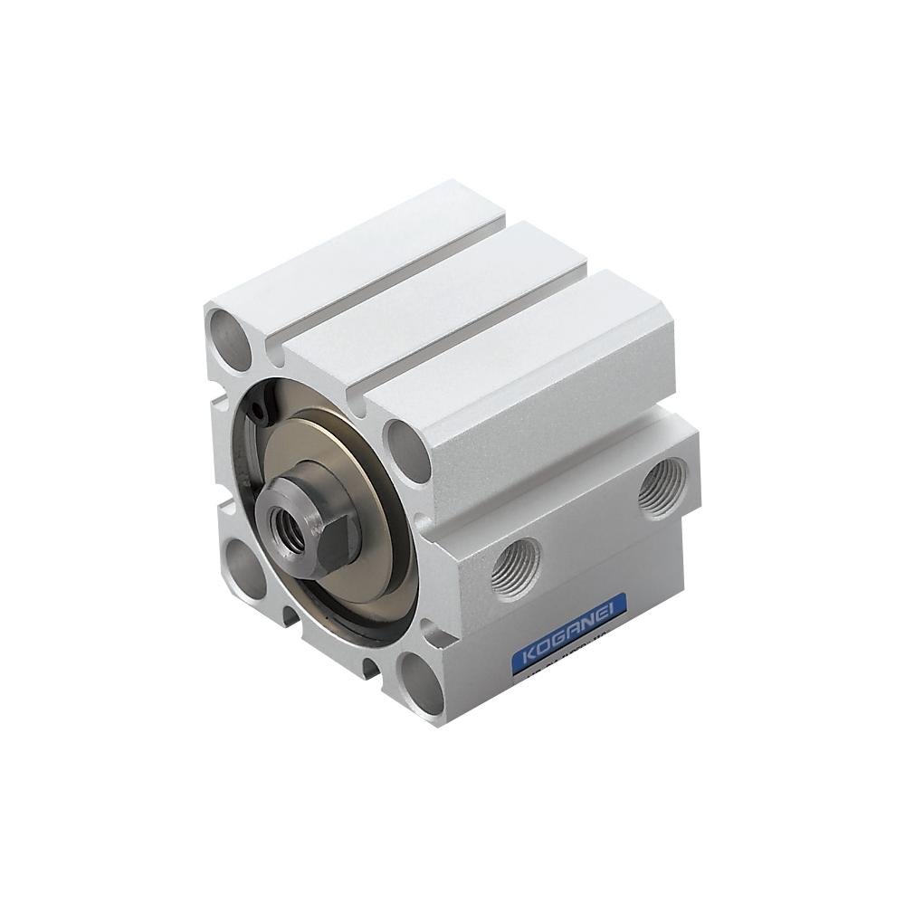 Kuryakyn 5901 オートバイフットコントロールコンポーネント: 六角ドライバーフロアボード 1983-2019 ハーレーダビッドソン オートバイ用 サテンブラック 1ペア Kuryakyn Contoured ISO Throttle Bosses