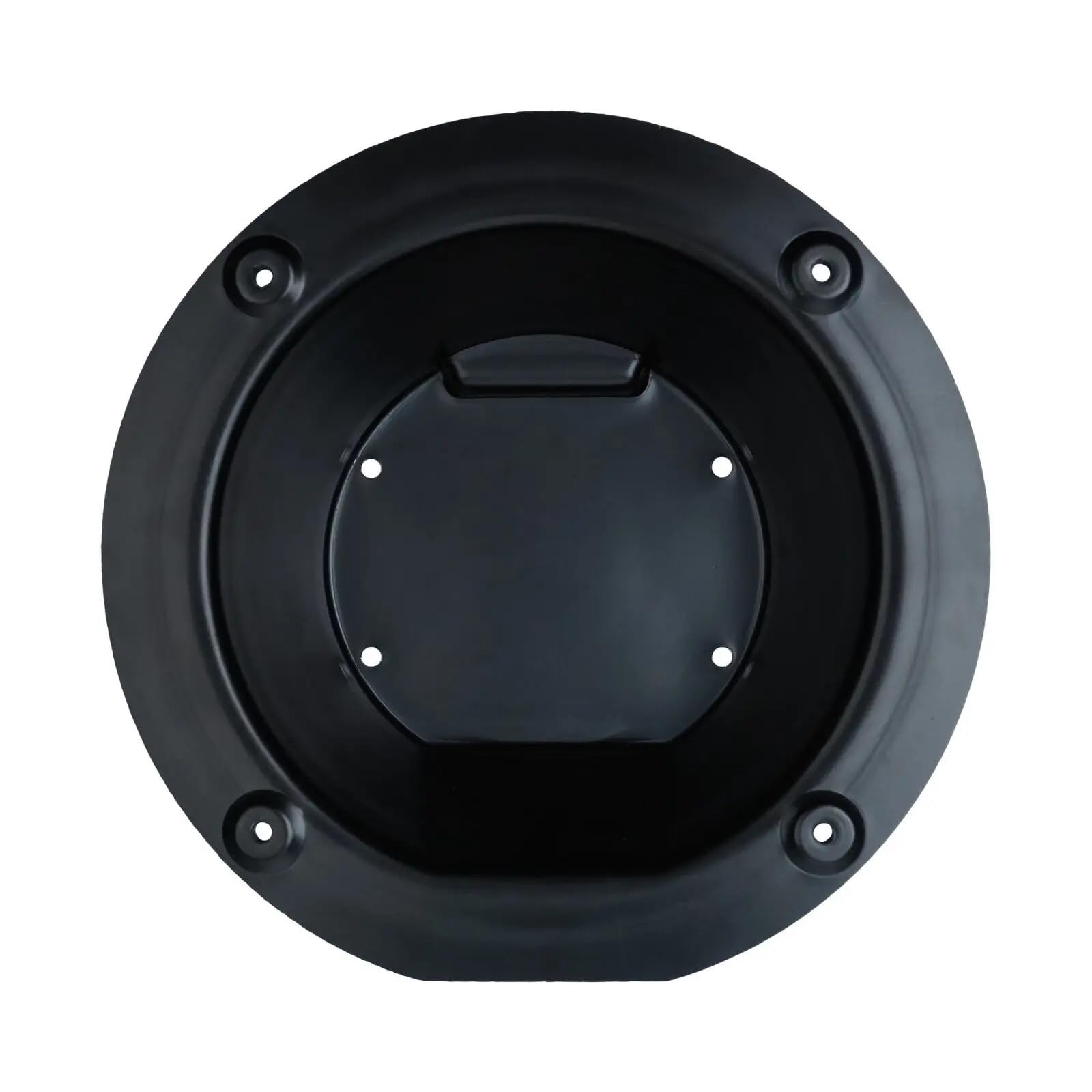 GENTERUN TV Mount Adapter G9 Series G95NA 49 Inch Display，Compatible For Odyssey S49AG952N S49AG952NN LS49AG952NNXZA Wall Monitor stand