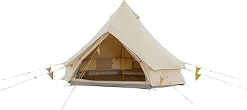 NORDISK(ノルディスク) テント ユドゥンテックミニ 本体のみ2人用 Amazon | NORDISK(ノルディスク) アウトドア テント アスガルド