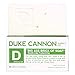 Duke Cannon Big Brick of Soap for Men - Smells Like Productivity, 10oz (Pack of 2)