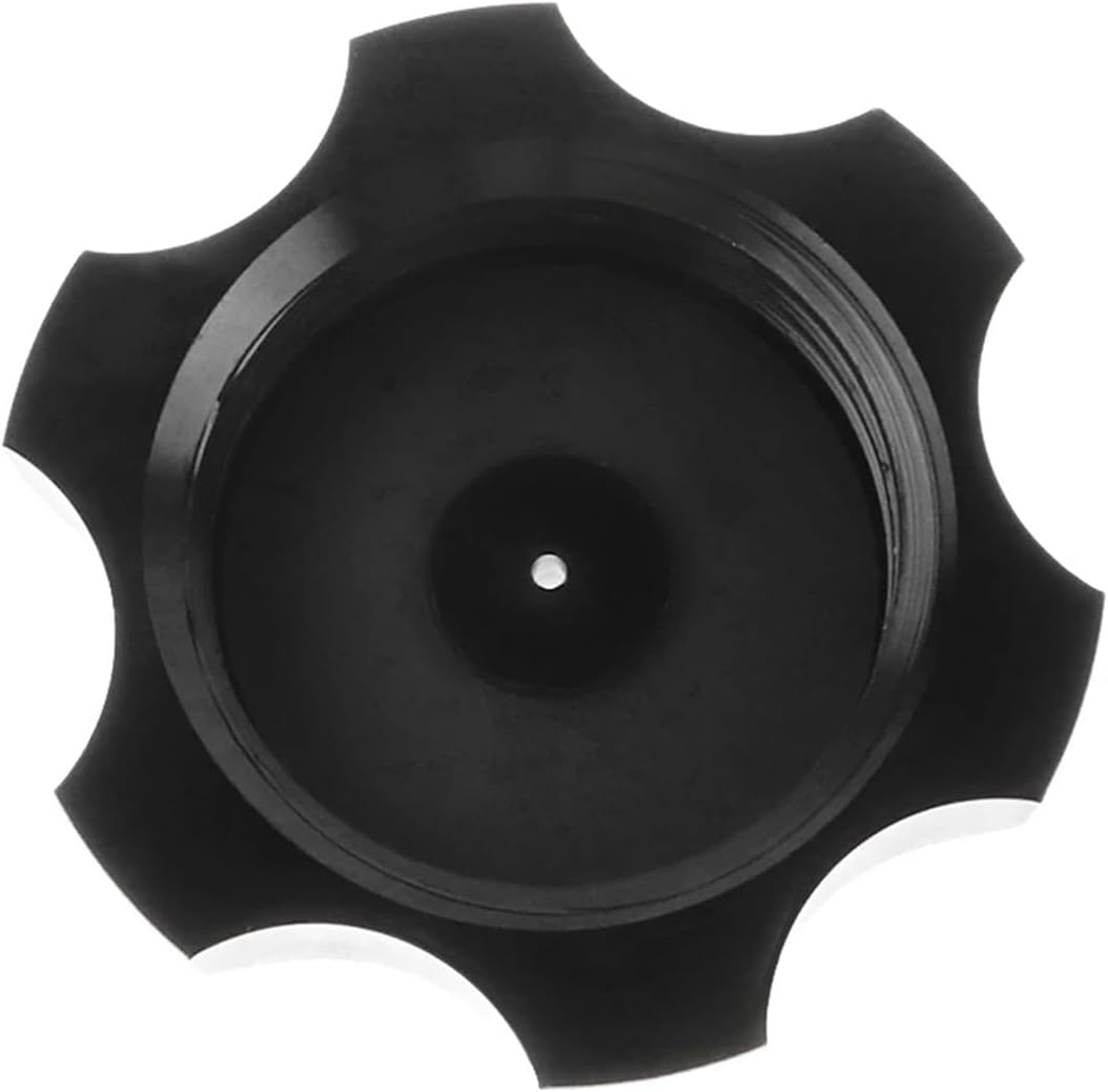 motorbike petrol tank cap Fuel Cap Gas Tank 49mm for 50cc 70cc 90cc 110cc 125cc SSR110 SSR125 YZ80 XR50 TTR90 Pit Taotao 4 Wheeler