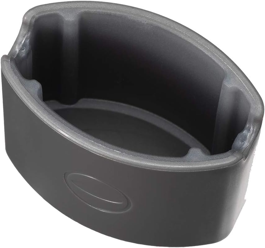 Amazon | RICOH THETA レンズキャップ TL-1 【対応機種：RICOH THETA V