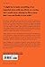 Stanley Kubrick: Interviews (Conversations with Filmmakers Series)