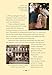 Samantha: Lost and Found (American Girl® Historical Characters)
