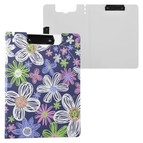 A4 Nbvt@C oC_[ t@C Nbv{[h tH_[ ԕ t[ p[v ` ޓ t@CtH_[ [ ^