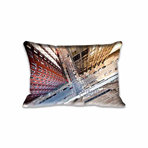 20x30inch Bedding Home Decorations Don039; t Look