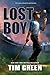 Lost Boy