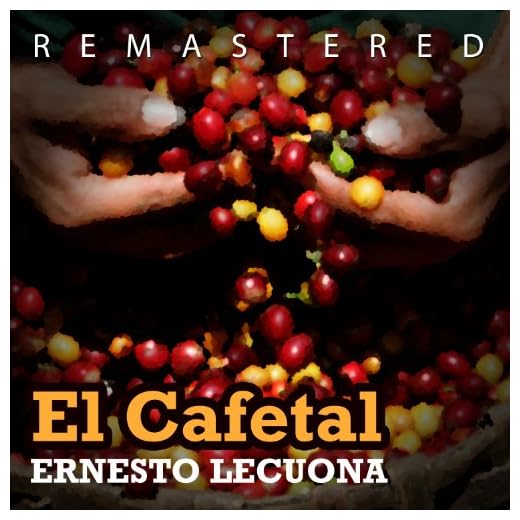 Preludio Guajira y Coro de Esclavos (Remastered)