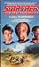 A Call to Darkness (Star Trek The Next Generation, Book 9)