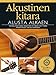 Produktbild Akustinen Kitara