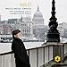Price comparison product image Milo - Bridge: Spring Song, Cello Sonata in D minor, H125 / Britten: Sonata for cello and piano in C major, Op. 65 / Turnage: Sleep On