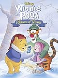 Winnie the Pooh: Seasons of Giving