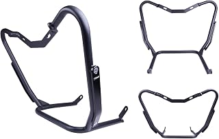 T-Rex Racing Engine Guard Crash Cages Compatible with Honda CRF250L Rally / CRF300L Rally