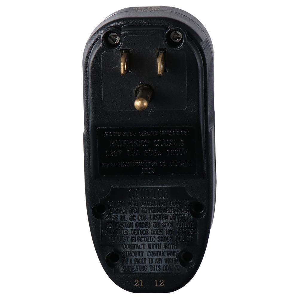 8-Quart Digital Air Fryer